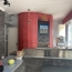  AGENCE IMMOBILIERE MB : Commercial | SARRALBE (57430) | 0 m2 | 142 000 € 
