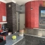 AGENCE IMMOBILIERE MB : Commercial | SARRALBE (57430) | 0 m2 | 142 000 € 