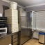  AGENCE IMMOBILIERE MB : Commercial | SARRALBE (57430) | 0 m2 | 142 000 € 