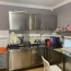  AGENCE IMMOBILIERE MB : Commercial | SARRALBE (57430) | 0 m2 | 142 000 € 