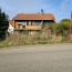  AGENCE IMMOBILIERE MB : Maison / Villa | FOLKLING (57600) | 85 m2 | 0 € 