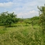  AGENCE IMMOBILIERE MB : Maison / Villa | FOLKLING (57600) | 85 m2 | 0 € 