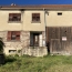  Agence immobilière MB : Maison / Villa | HILSPRICH (57510) | 0 m2 | 73 000 € 