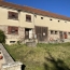  AGENCE IMMOBILIERE MB : Maison / Villa | HILSPRICH (57510) | 0 m2 | 73 000 € 