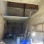  AGENCE IMMOBILIERE MB : Maison / Villa | HILSPRICH (57510) | 0 m2 | 73 000 € 