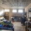  AGENCE IMMOBILIERE MB : Maison / Villa | HILSPRICH (57510) | 0 m2 | 73 000 € 