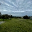  AGENCE IMMOBILIERE MB : Terrain | HAMBACH (57910) | 0 m2 | 70 000 € 
