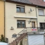  AGENCE IMMOBILIERE MB : Maison / Villa | BEHREN-LES-FORBACH (57460) | 130 m2 | 157 500 € 