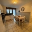  AGENCE IMMOBILIERE MB : Maison / Villa | BEHREN-LES-FORBACH (57460) | 130 m2 | 157 500 € 