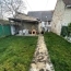  AGENCE IMMOBILIERE MB : Maison / Villa | BEHREN-LES-FORBACH (57460) | 130 m2 | 157 500 € 
