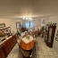  AGENCE IMMOBILIERE MB : Maison / Villa | BEHREN-LES-FORBACH (57460) | 130 m2 | 157 500 € 