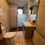  AGENCE IMMOBILIERE MB : Maison / Villa | BEHREN-LES-FORBACH (57460) | 130 m2 | 157 500 € 