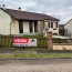  AGENCE IMMOBILIERE MB : Maison / Villa | FOLKLING (57600) | 90 m2 | 0 € 