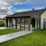  AGENCE IMMOBILIERE MB : Maison / Villa | FOLKLING (57600) | 90 m2 | 0 € 
