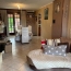  AGENCE IMMOBILIERE MB : Maison / Villa | FOLKLING (57600) | 90 m2 | 0 € 