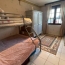 AGENCE IMMOBILIERE MB : Maison / Villa | FOLKLING (57600) | 90 m2 | 0 € 
