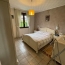  AGENCE IMMOBILIERE MB : Maison / Villa | FOLKLING (57600) | 90 m2 | 0 € 
