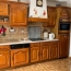  AGENCE IMMOBILIERE MB : Maison / Villa | FOLKLING (57600) | 90 m2 | 0 € 
