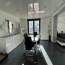  AGENCE IMMOBILIERE MB : Maison / Villa | FORBACH (57600) | 120 m2 | 0 € 