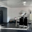  AGENCE IMMOBILIERE MB : Maison / Villa | FORBACH (57600) | 120 m2 | 0 € 
