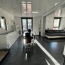  AGENCE IMMOBILIERE MB : Maison / Villa | FORBACH (57600) | 120 m2 | 0 € 