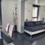  Agence immobilière MB : Maison / Villa | FORBACH (57600) | 120 m2 | 0 € 