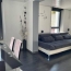  AGENCE IMMOBILIERE MB : Maison / Villa | FORBACH (57600) | 120 m2 | 0 € 