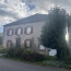  AGENCE IMMOBILIERE MB : Maison / Villa | INSVILLER (57670) | 147 m2 | 60 000 € 