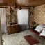  AGENCE IMMOBILIERE MB : Maison / Villa | INSVILLER (57670) | 147 m2 | 60 000 € 