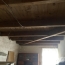  AGENCE IMMOBILIERE MB : Maison / Villa | INSVILLER (57670) | 147 m2 | 60 000 € 