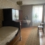  AGENCE IMMOBILIERE MB : Maison / Villa | INSVILLER (57670) | 147 m2 | 60 000 € 