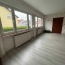  AGENCE IMMOBILIERE MB : Maison / Villa | FORBACH (57600) | 143 m2 | 170 000 € 