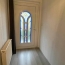  AGENCE IMMOBILIERE MB : Maison / Villa | FORBACH (57600) | 143 m2 | 170 000 € 