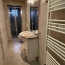  AGENCE IMMOBILIERE MB : Maison / Villa | FORBACH (57600) | 143 m2 | 170 000 € 
