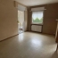  Agence immobilière MB : Maison / Villa | FORBACH (57600) | 143 m2 | 187 500 € 