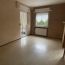  AGENCE IMMOBILIERE MB : Maison / Villa | FORBACH (57600) | 143 m2 | 170 000 € 