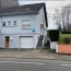  Agence immobilière MB : Maison / Villa | FORBACH (57600) | 143 m2 | 170 000 € 