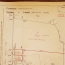  AGENCE IMMOBILIERE MB : Ground | SCHOENECK (57350) | 0 m2 | 0 € 