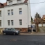  AGENCE IMMOBILIERE MB : Maison / Villa | FORBACH (57600) | 145 m2 | 208 000 € 