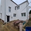  AGENCE IMMOBILIERE MB : Maison / Villa | FORBACH (57600) | 145 m2 | 208 000 € 
