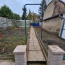 AGENCE IMMOBILIERE MB : Maison / Villa | FORBACH (57600) | 145 m2 | 208 000 € 