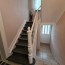  AGENCE IMMOBILIERE MB : Maison / Villa | FORBACH (57600) | 145 m2 | 208 000 € 