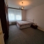  AGENCE IMMOBILIERE MB : Maison / Villa | FORBACH (57600) | 145 m2 | 208 000 € 