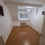  AGENCE IMMOBILIERE MB : Maison / Villa | FORBACH (57600) | 145 m2 | 208 000 € 