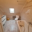  AGENCE IMMOBILIERE MB : Maison / Villa | FORBACH (57600) | 145 m2 | 208 000 € 