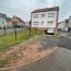  AGENCE IMMOBILIERE MB : Immeuble | PETITE-ROSSELLE (57540) | 265 m2 | 280 800 € 