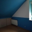  AGENCE IMMOBILIERE MB : Immeuble | PETITE-ROSSELLE (57540) | 265 m2 | 280 800 € 
