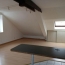  AGENCE IMMOBILIERE MB : Immeuble | PETITE-ROSSELLE (57540) | 265 m2 | 280 800 € 