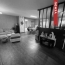  Agence immobilière MB : House | COCHEREN (57800) | 137 m2 | 215 000 € 
