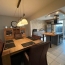  AGENCE IMMOBILIERE MB : Appartement | FOLKLING (57600) | 147 m2 | 130 000 € 